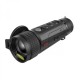 Тепловізор Nocpix (IRay) Vista H50R