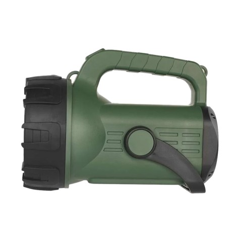 Фонарь LED EMOS P2315 700Lm Li-Ion 3600 мА/ч