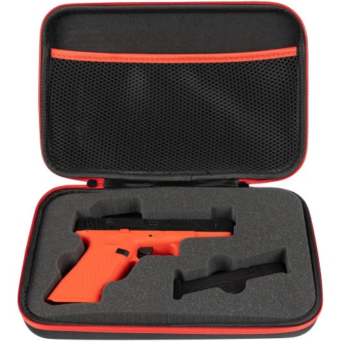 Система Mantis TitanX 702 для навчання стрільця Glock 45