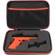 Система Mantis TitanX 702 для навчання стрільця Glock 45