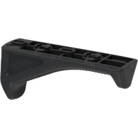 Руків’я переднє Magpul AFG M-LOK