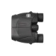 Бинокль Leupold 8x25 