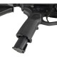 Вкладиш Magpul в пістолетне руків’я MAID/MOE з відсіком для AA/AAA