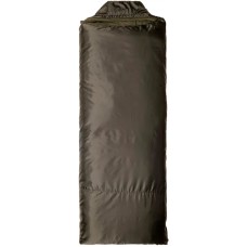 Спальный мешок Snugpak Jungle Bag RZ, (comf. 7°C/ extr.2°C) ц:olive