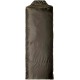 Спальный мешок Snugpak Jungle Bag RZ, (comf. 7°C/ extr.2°C) ц:olive
