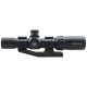 Приціл оптичний Vector Optics  MUSTANG GENII 1-4X30 (30 мм) Illum. SFP