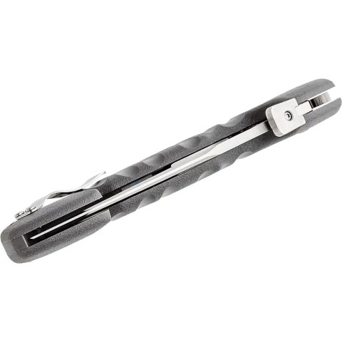 Ніж Cold Steel Spartan, серрейтор