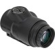 Магнифер Primary Arms SLx 3X Micro, 21 мм