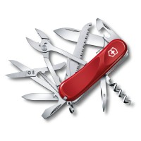 Ніж Victorinox Delemont 