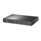 Коммутатор TP-Link TL-SG1210P