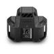 Аккумуляторный блок с бипером для Garmin Alpha T 20