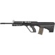 Страйкбольная винтовка ASG Steyr AUG A3 6 мм AEG