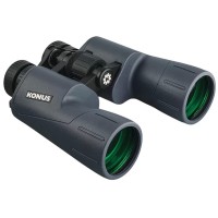 Бінокль KONUS ABYSS-2 7x50
