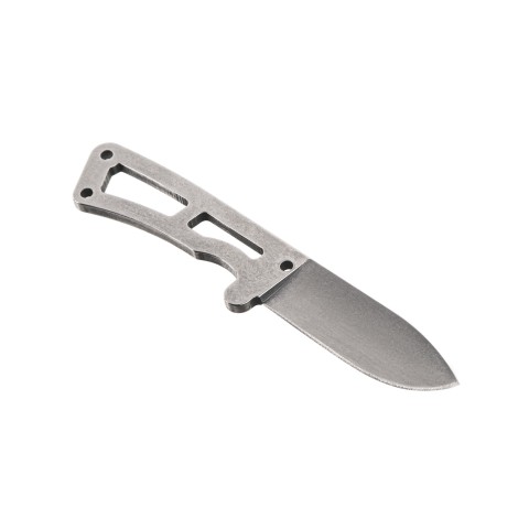 Ніж KA-BAR 
