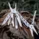 Мини-Мультитул NexTool Mini Flagship Multi Tool F12