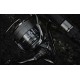 Котушка Shimano Twin Power FE 2500 9+1BB 5.1:1