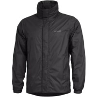 Куртка Pentagon Atlantic V2.0 Rain Jacket 2XL Black