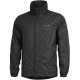 Куртка Pentagon Atlantic V2.0 Rain Jacket 2XL Black