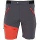 Шорты Favorite Track Shorts M Антрацит