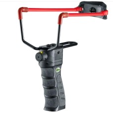 Рогатка Umarex NXG PSS-200 Laser