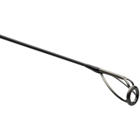 Удилище карповое Prologic C1 Avenger Xtra Distance 13'/3.90m 3.75lbs - 2sec.