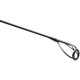 Удилище карповое Prologic C1 Avenger Xtra Distance 13'/3.90m 3.75lbs - 2sec.