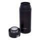 Термокружка ZOJIRUSHI SM-XB36TD 0.36 л ц:темно-коричневий