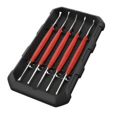 Инструмент Real Avid Accu-Grio, Steel Picks