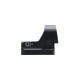 Прицел коллиматорный Vector Optics Frenzy AUT 1x22x26 3MOA