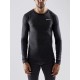 Core Wool Merino Set Man
