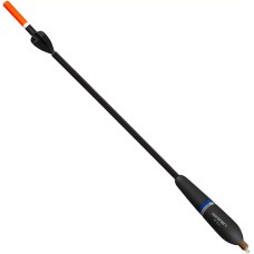 Поплавок Brain BF10 6+2g