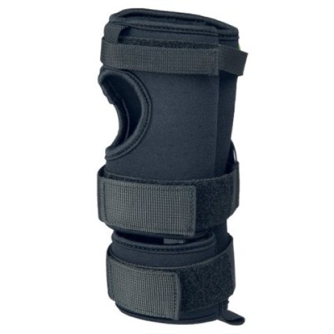 Dainese Hector Wristguard 13