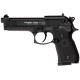 Пневматичний пістолет Umarex Beretta M 92 FS кал.4,5мм (419.00.00)