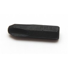Біта Victorinox Swisstool Phillips 3