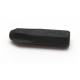 Біта Victorinox Swisstool Phillips 3