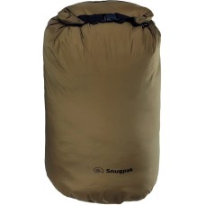Гермомішок Snugpak Dri-Sak XXL 35 Coyote tan