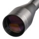 Прицел оптический Delta DO Titanium 3-24x56 ED OLT LR.600 illum. 34mm