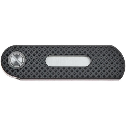 Ніж Boker Plus Ovalmoon Swivel