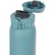 Термокружка Zojirushi SM-WS48GM 0.48 л Aqua Green