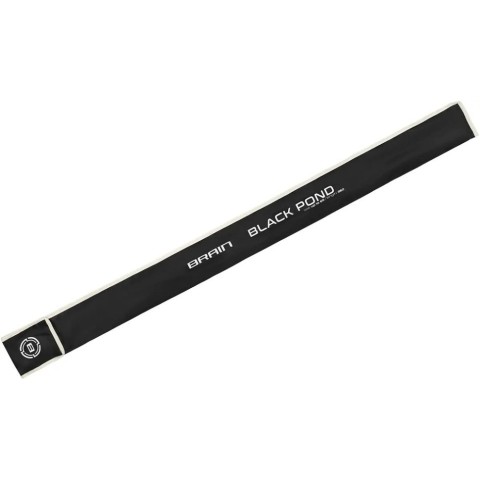 Вудилище фидерное Brain Black Pond 3.6m 28-50g
