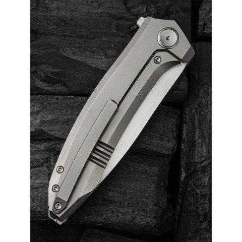 Ніж складаний Weknife Acuminal WE23070-2