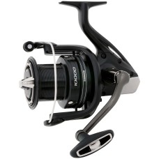 Катушка Shimano Aerlex 10000 XTB 2+1BB
