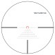 Прицел оптический Vector Optics Constantine 1-8x24 (30 mm) illum. SFP