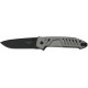 Нож Extrema Ratio MF1 Evo D Tactical ц:grey