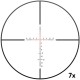 Приціл Discovery Optics HD 3-12X44SFIR FFP 30mm підсвічування (220401)
