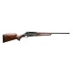 Карабин Benelli LUPO BE.S.T. WOOD .308 Win 20