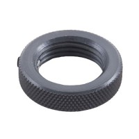 Redding Die Body Lock-ring - 7/8-14 - Гайка для фиксации матриц