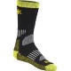 Носки Norfin Balance Wool T2P M (39-41)