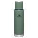 Термос Stanley Adventure To-Go Hammertone Green 1 л