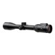 Прицел оптический Swarovski Z8I 2-16x50 P L BRX-I